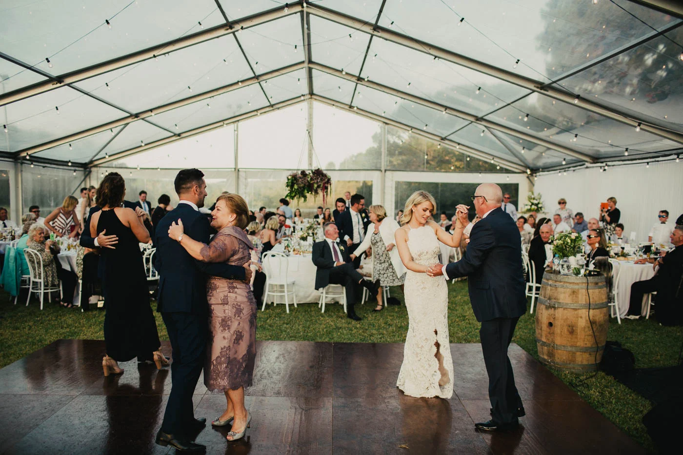 Mornington Peninsula Wedding Photographer-138.jpg