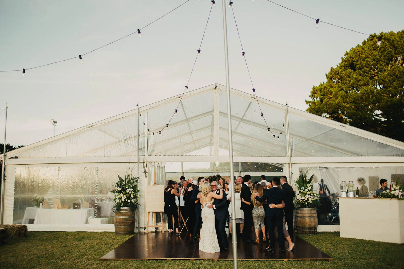 Mornington Peninsula Wedding Photographer-140.jpg