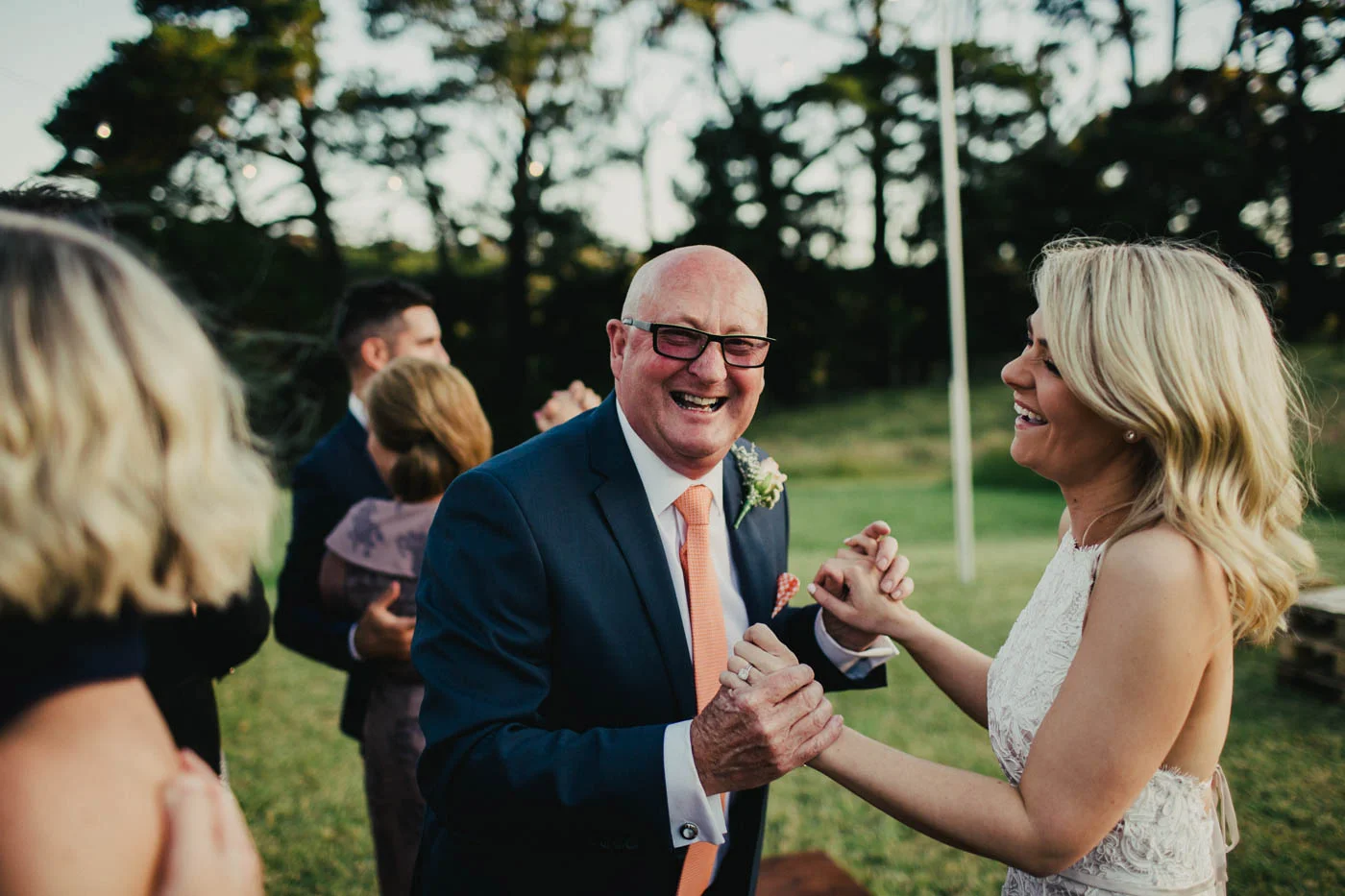 Mornington Peninsula Wedding Photographer-141.jpg