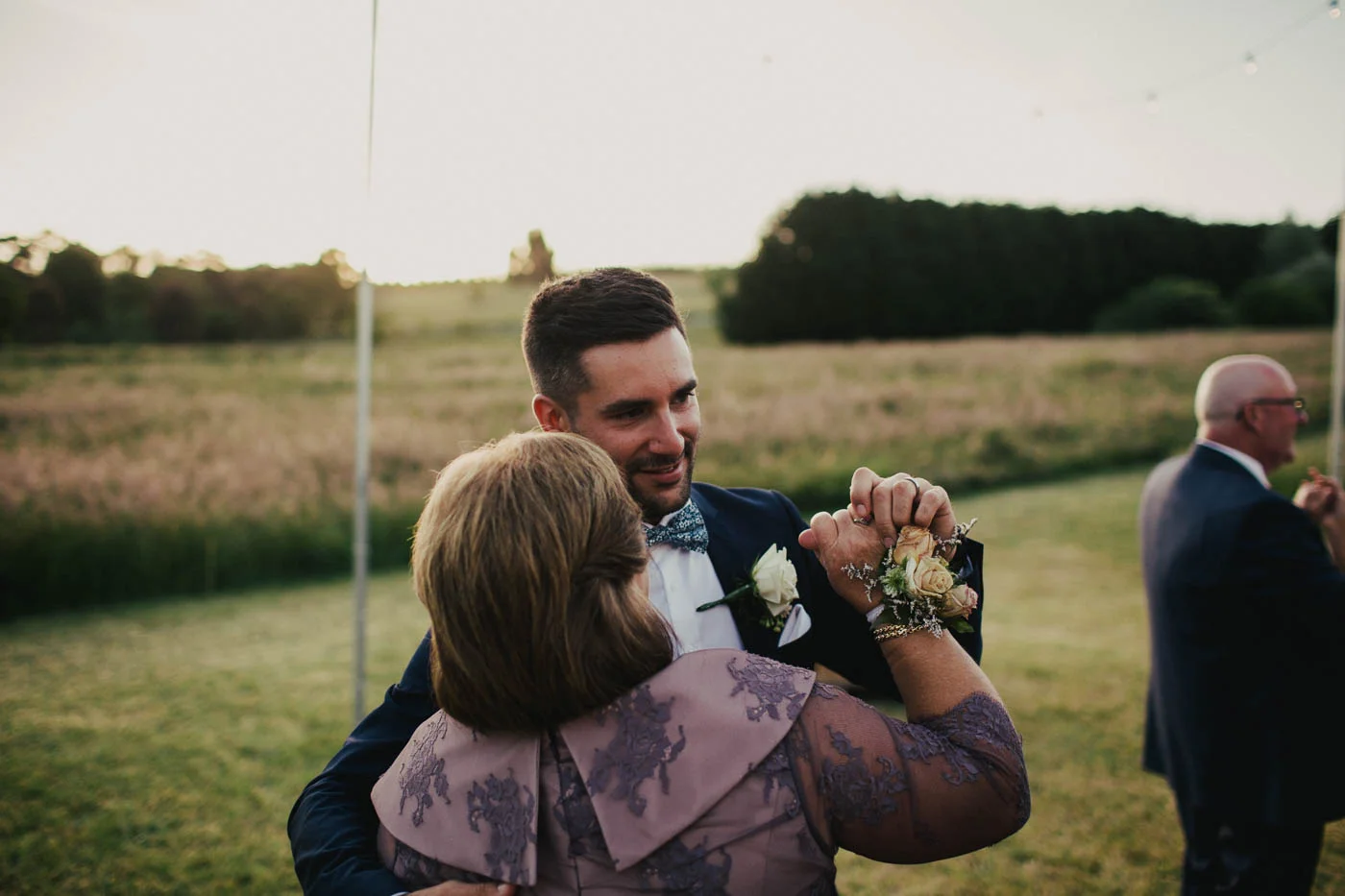 Mornington Peninsula Wedding Photographer-142.jpg