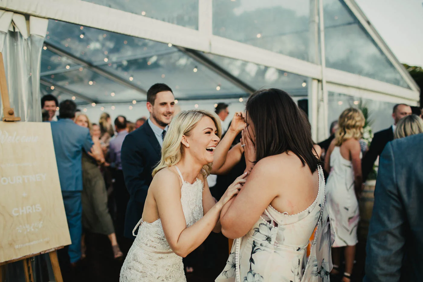 Mornington Peninsula Wedding Photographer-143.jpg