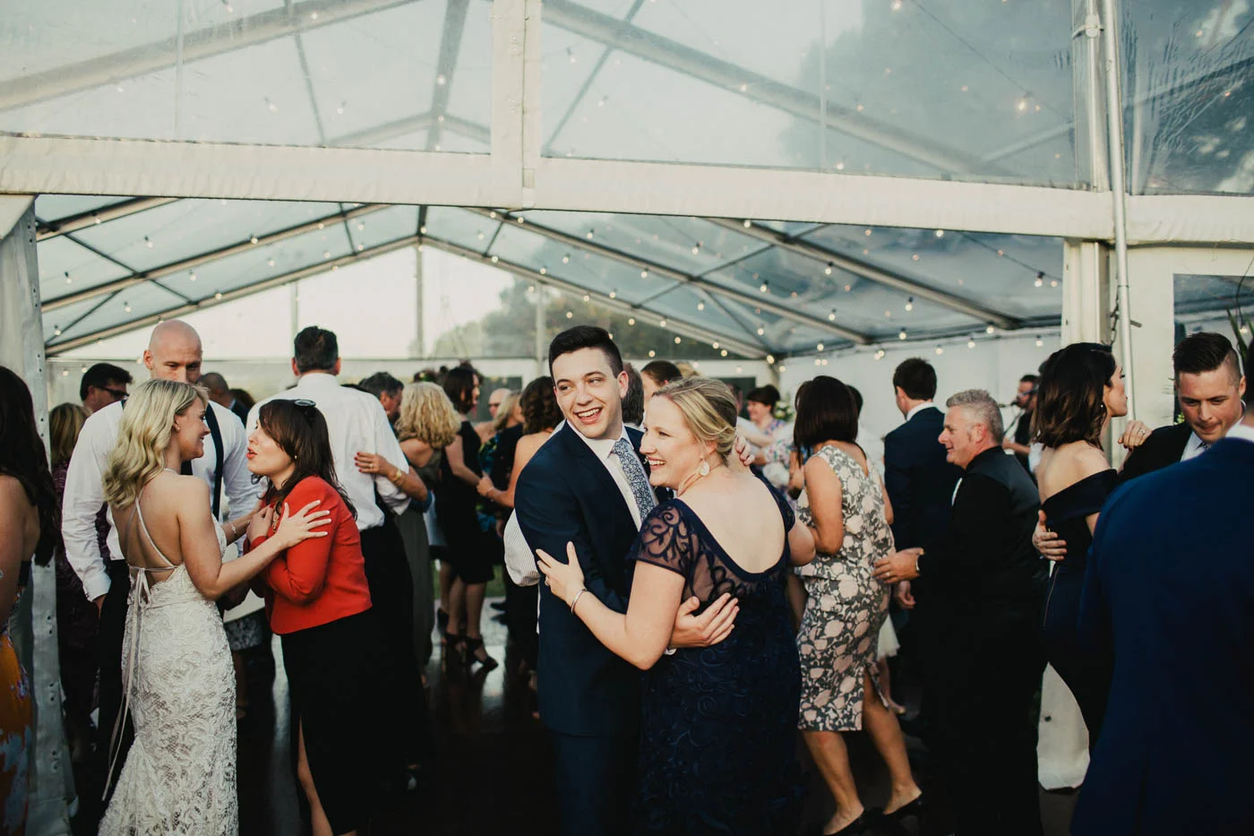 Mornington Peninsula Wedding Photographer-146.jpg