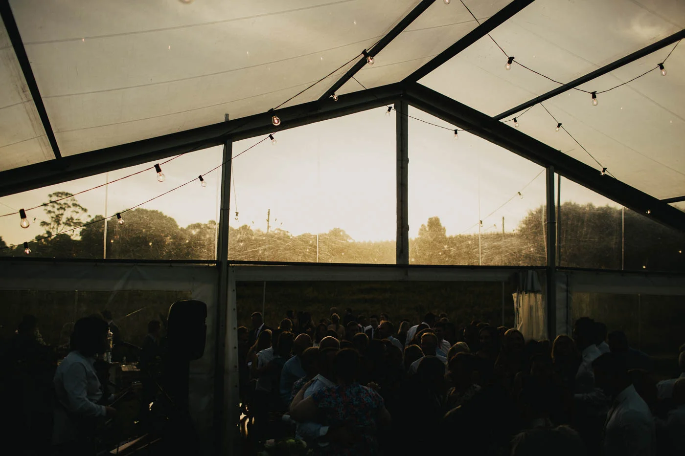 Mornington Peninsula Wedding Photographer-148.jpg