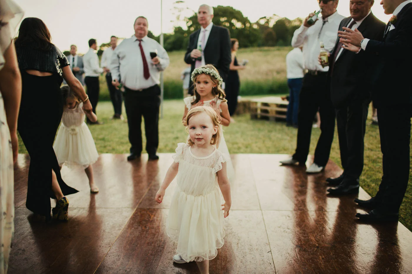 Mornington Peninsula Wedding Photographer-153.jpg