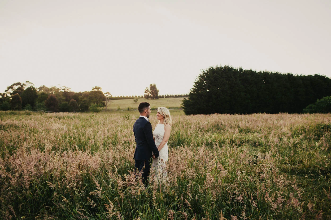 Mornington Peninsula Wedding Photographer-155.jpg