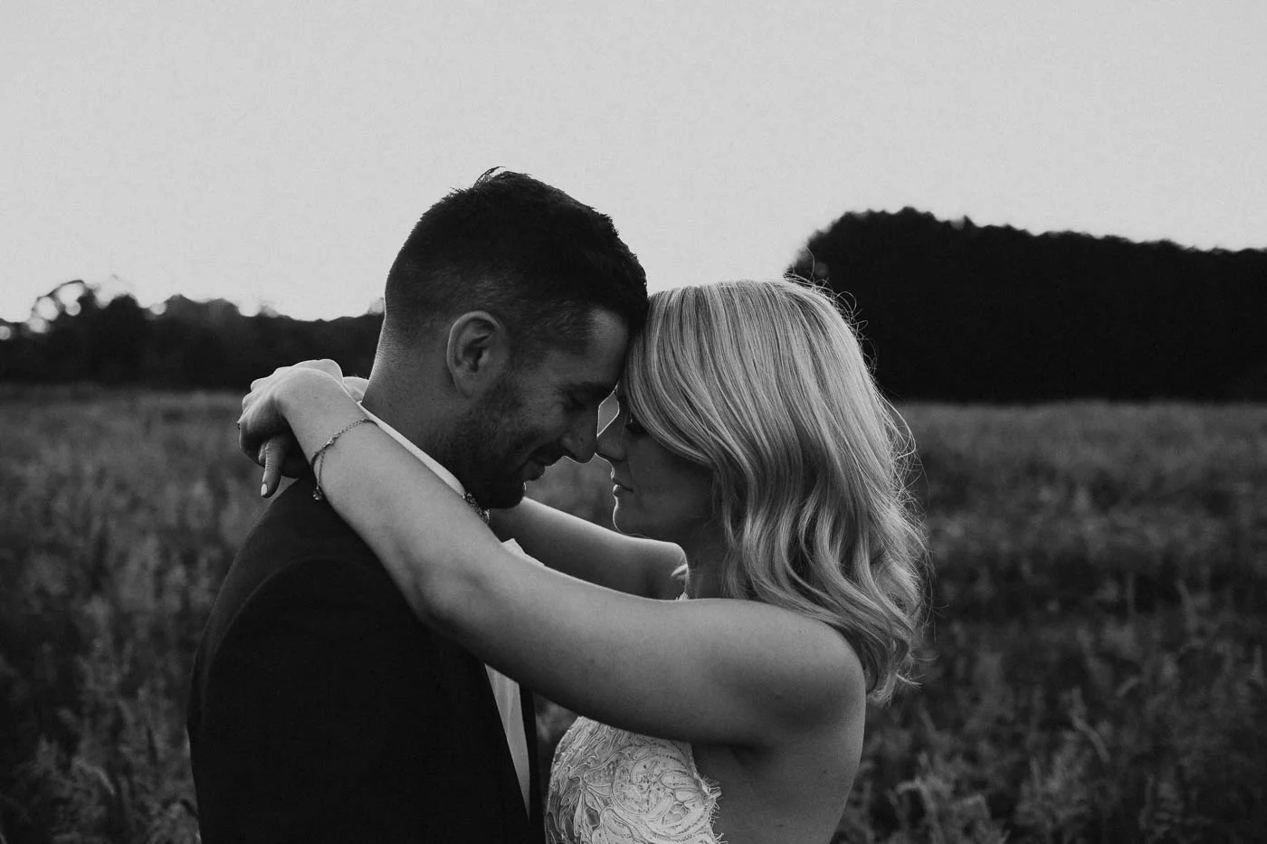 Mornington Peninsula Wedding Photographer-159.jpg