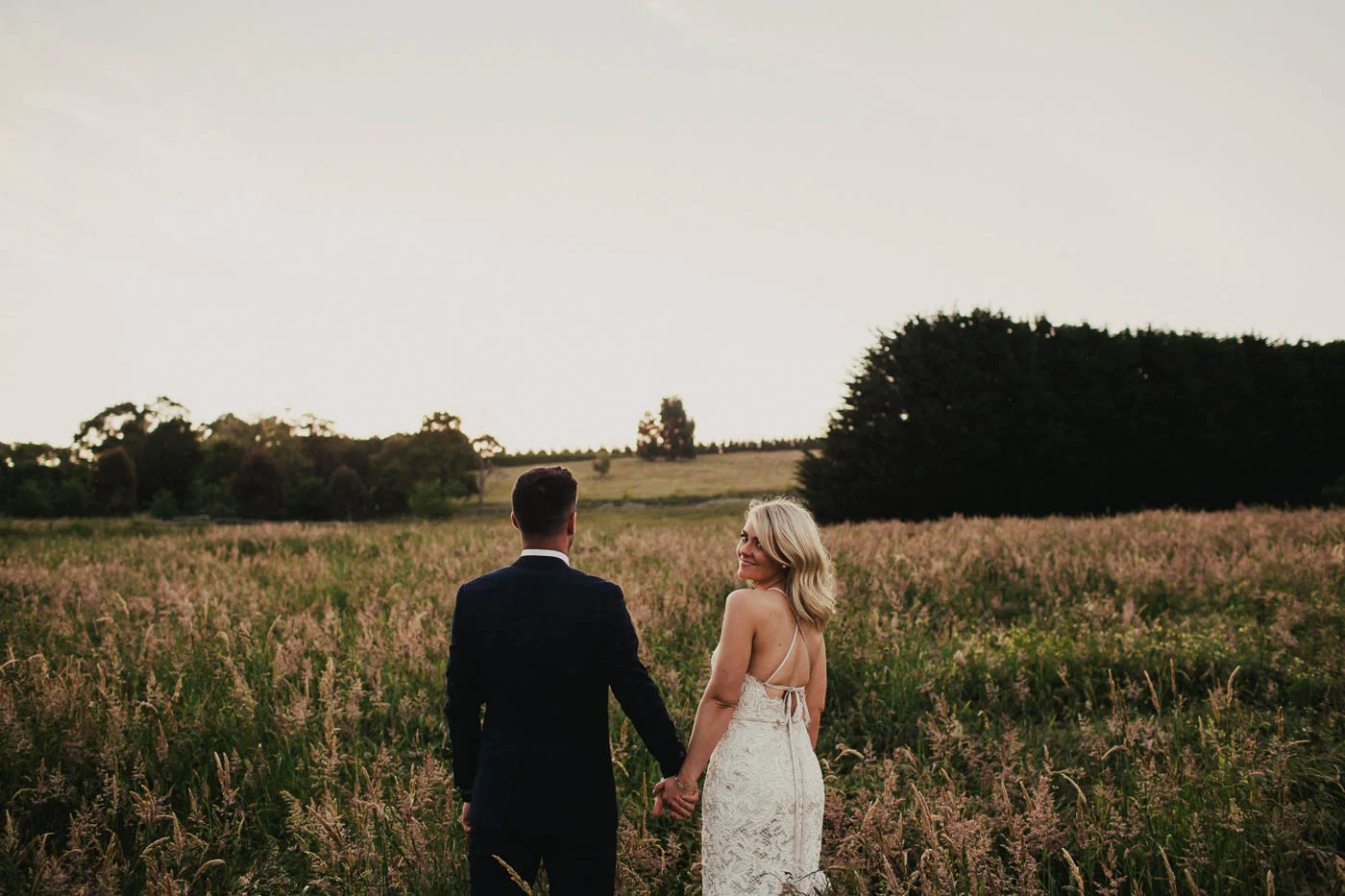 Mornington Peninsula Wedding Photographer-160.jpg