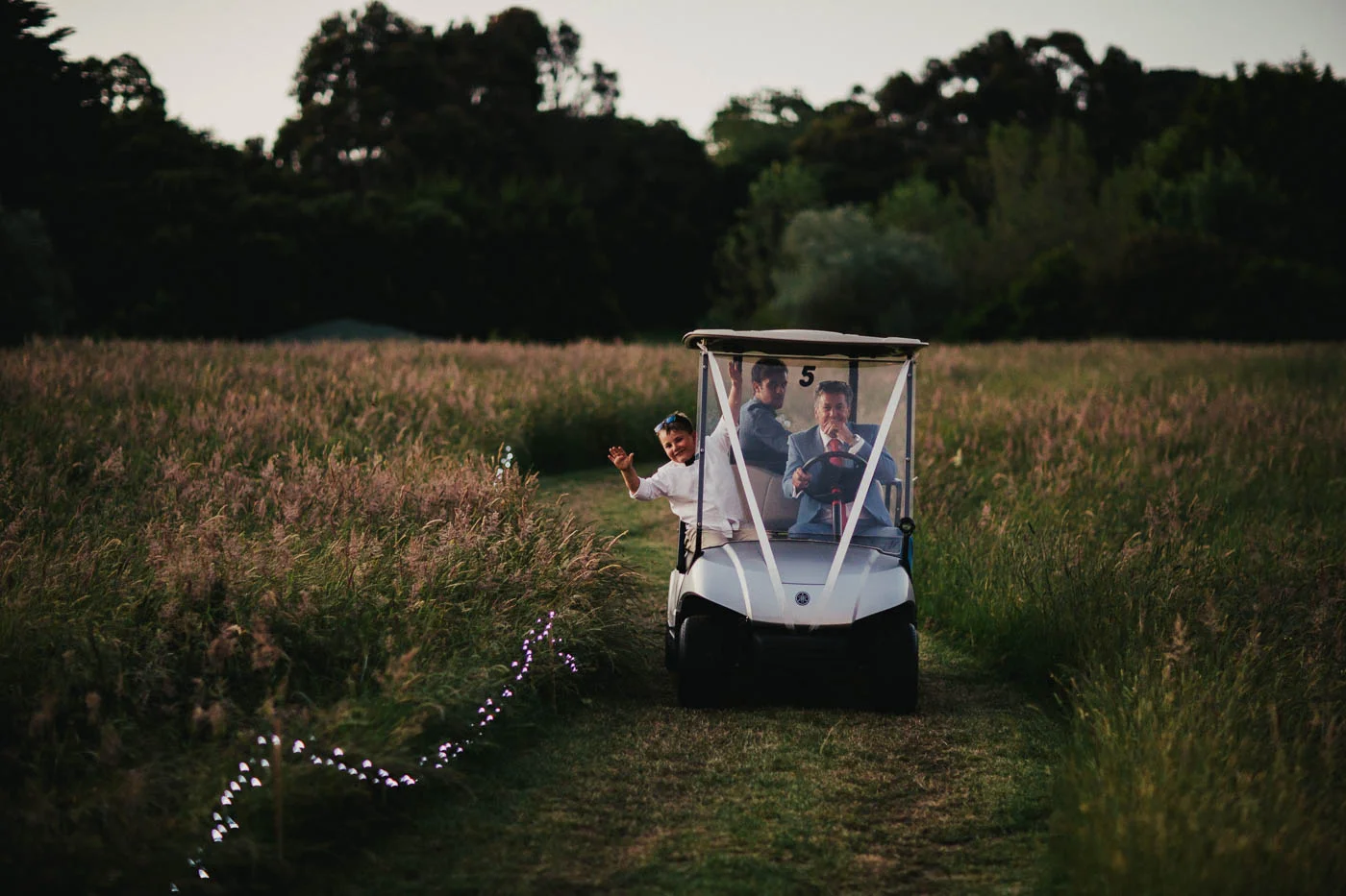 Mornington Peninsula Wedding Photographer-163.jpg