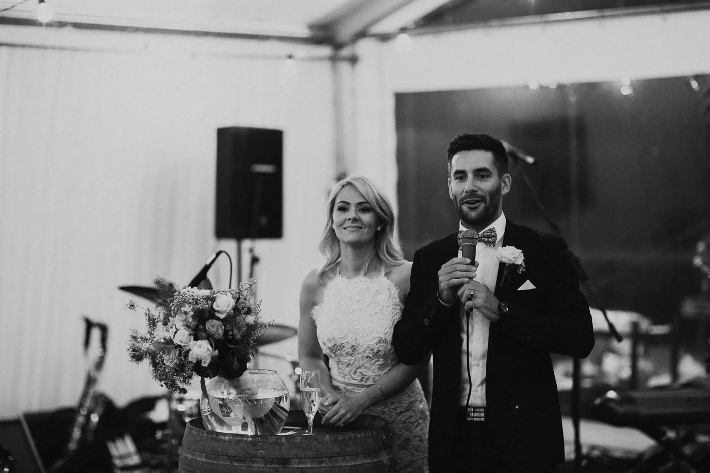 Mornington Peninsula Wedding Photographer-166.jpg