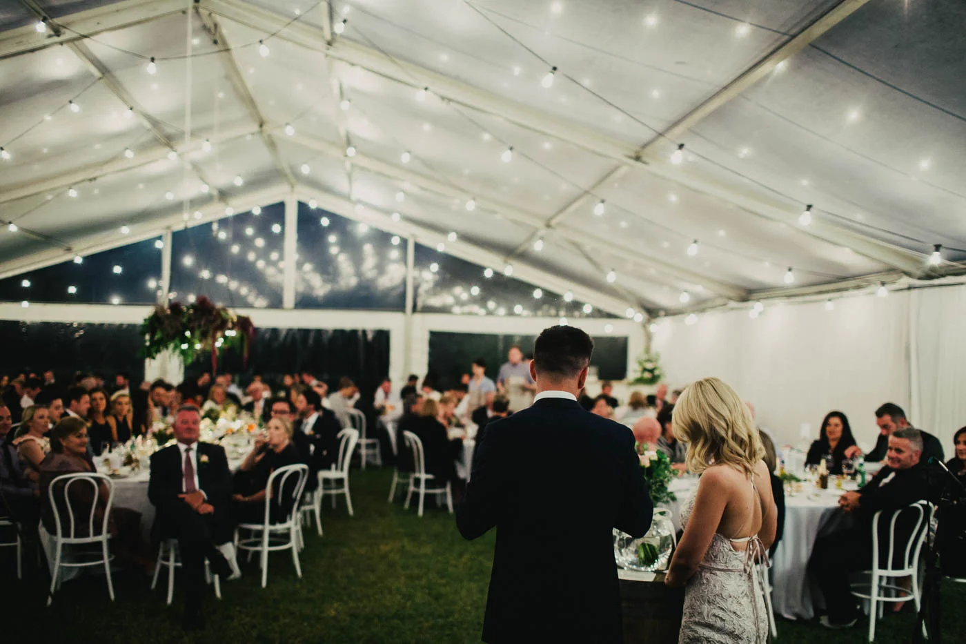 Mornington Peninsula Wedding Photographer-170.jpg