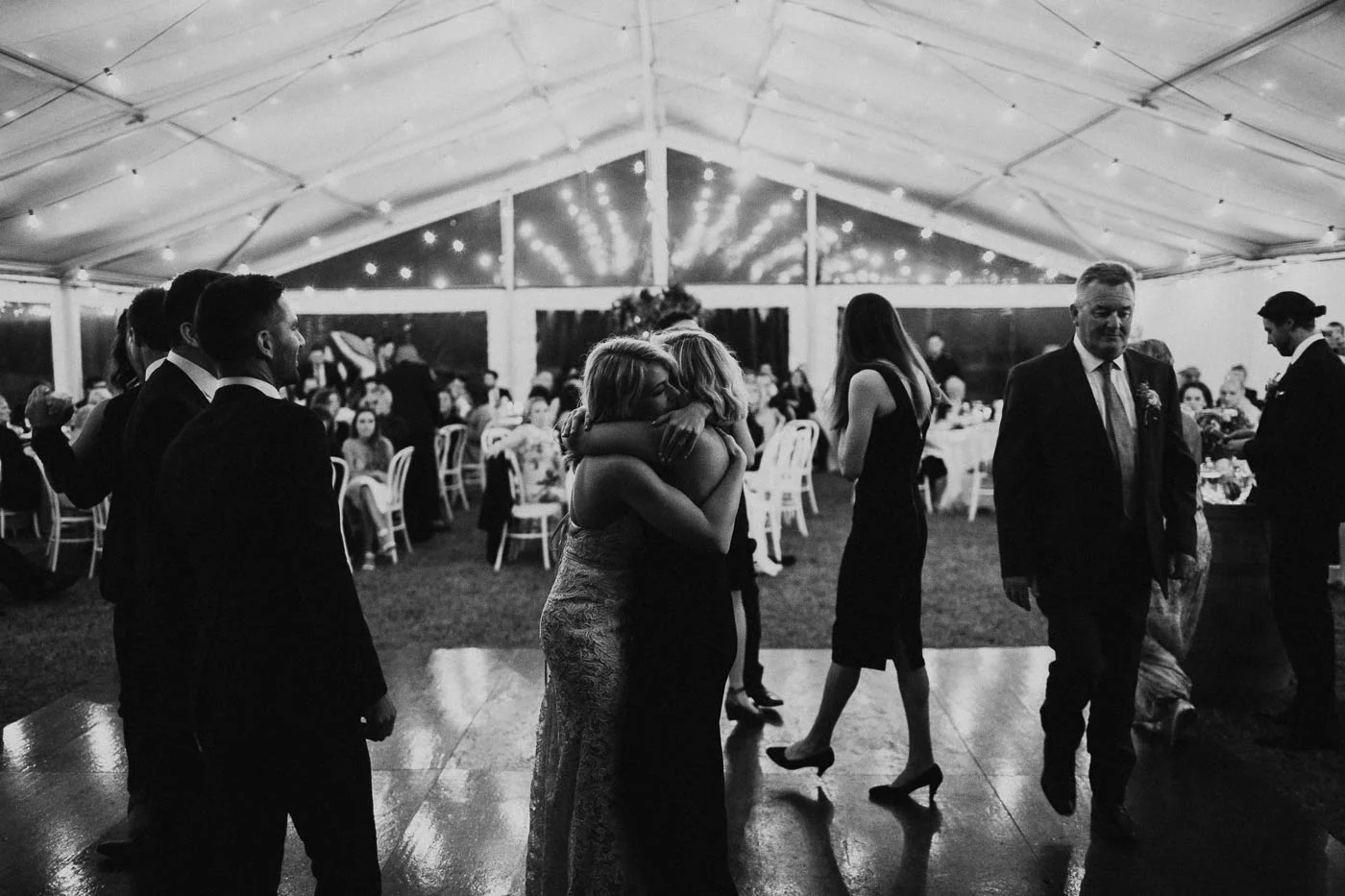 Mornington Peninsula Wedding Photographer-175.jpg