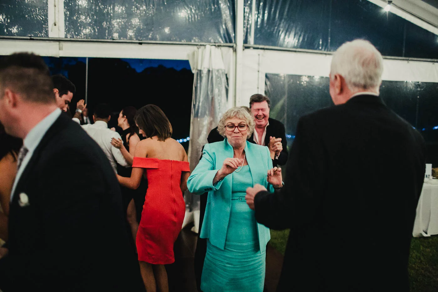 Mornington Peninsula Wedding Photographer-178.jpg