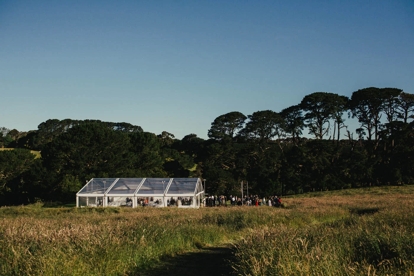 Mornington Peninsula Wedding Photographer-184.jpg