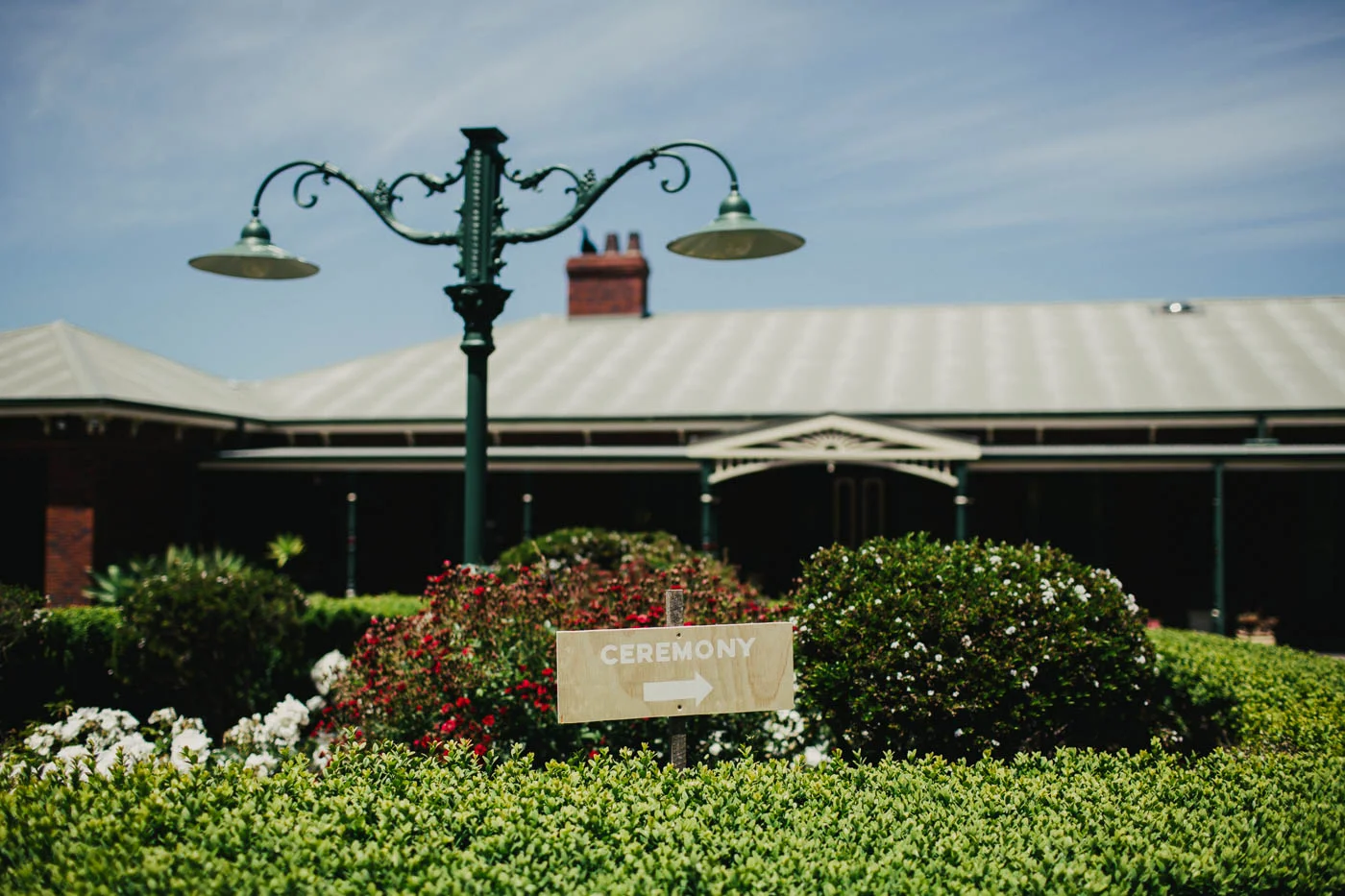 Mornington Peninsula Wedding Photographer-185.jpg