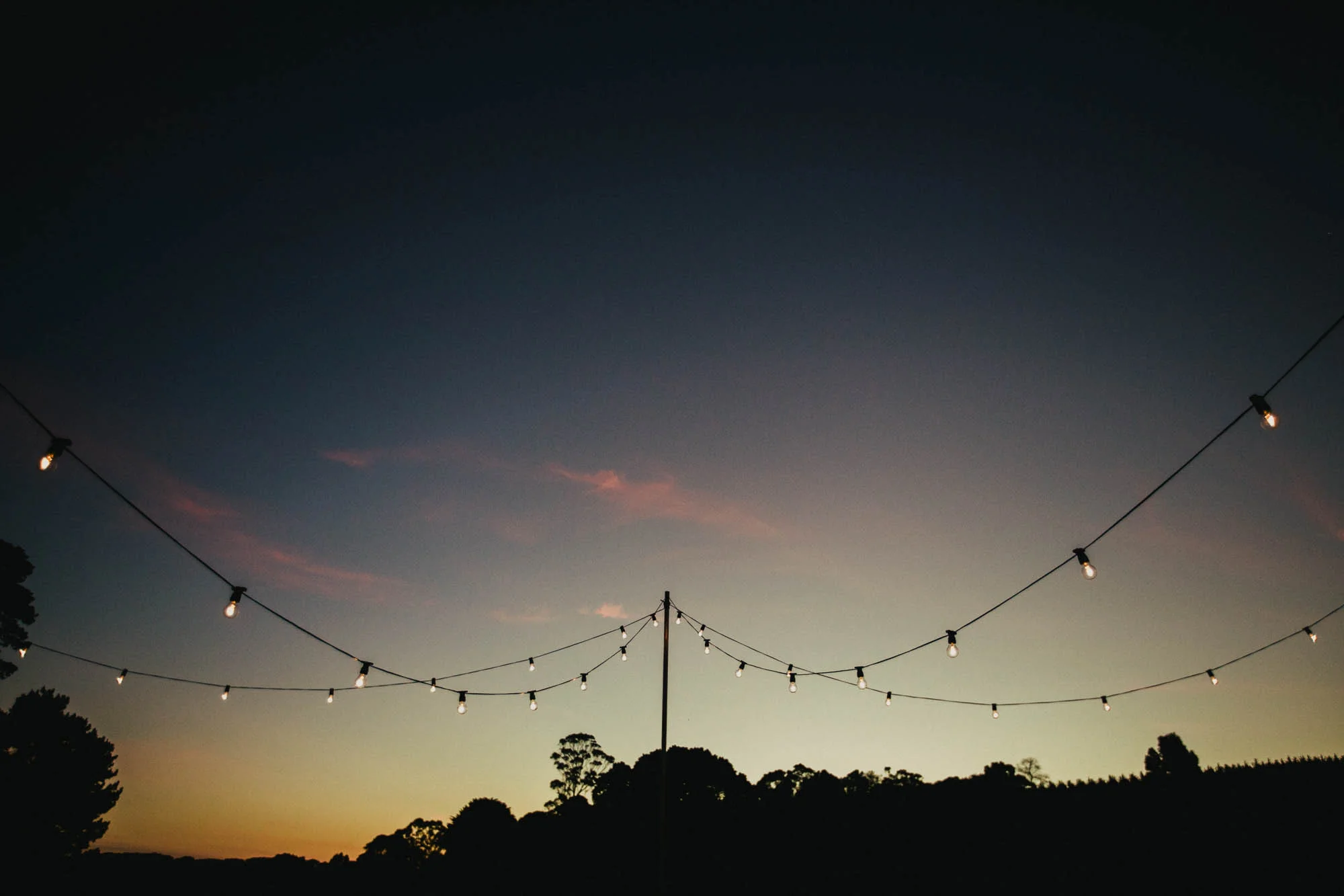 Mornington Peninsula Wedding Photographer-200.jpg