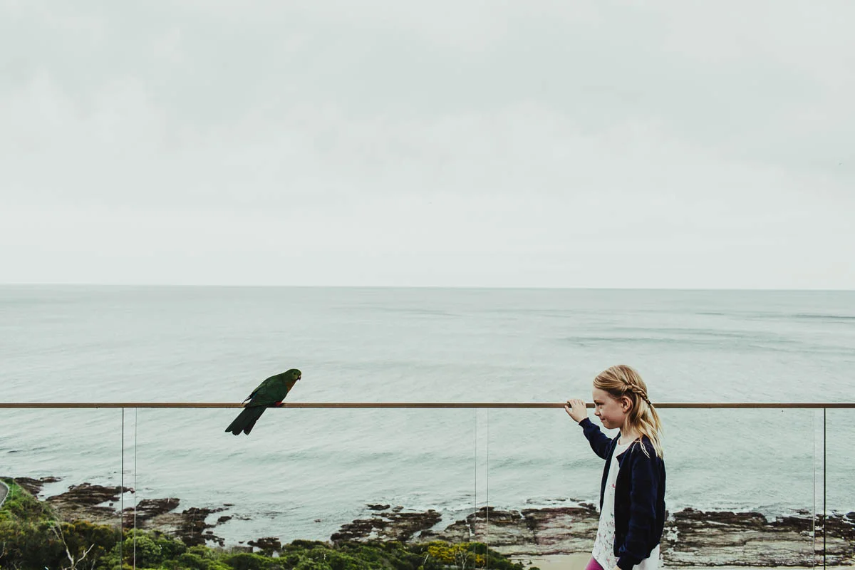Wye River wedding photographer-4.jpg