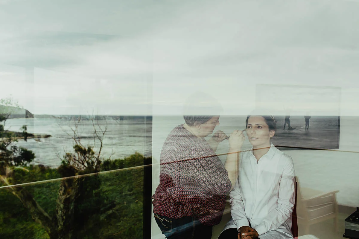 Wye River wedding photographer-8.jpg