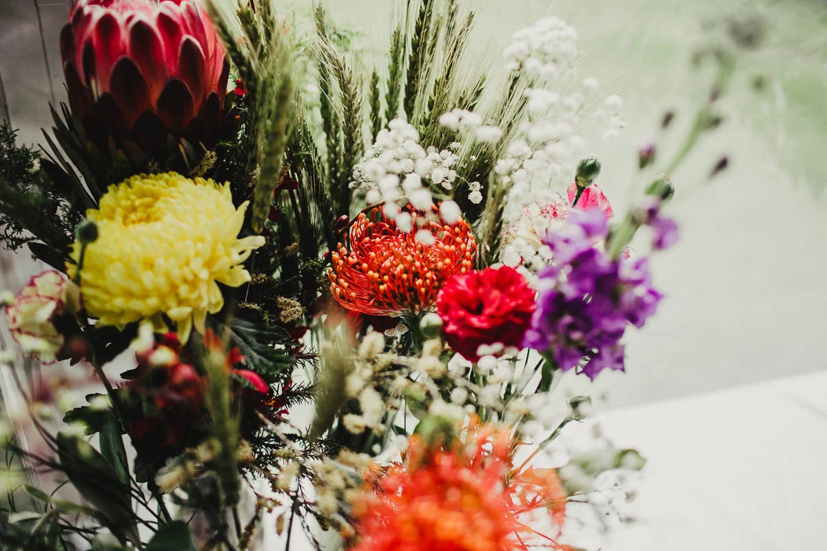 Wye River wedding photographer-33.jpg