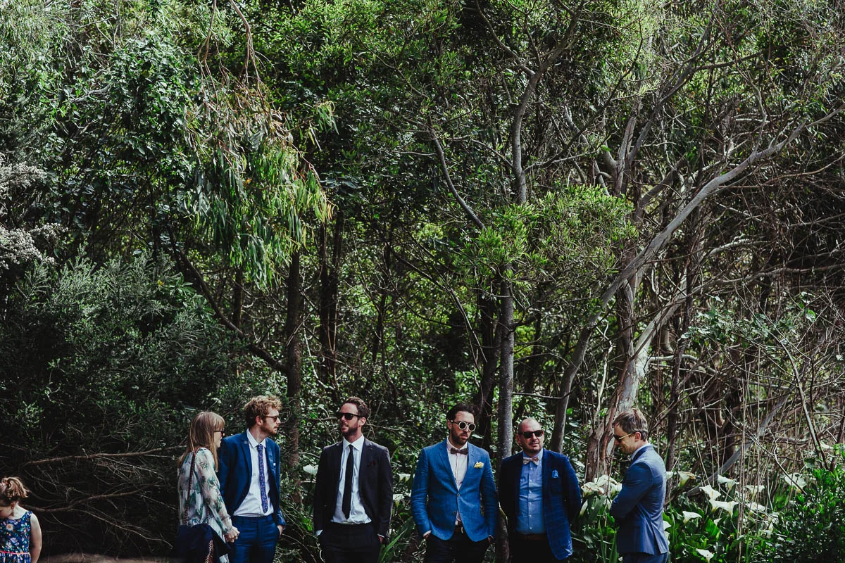 Wye River wedding photographer-39.jpg