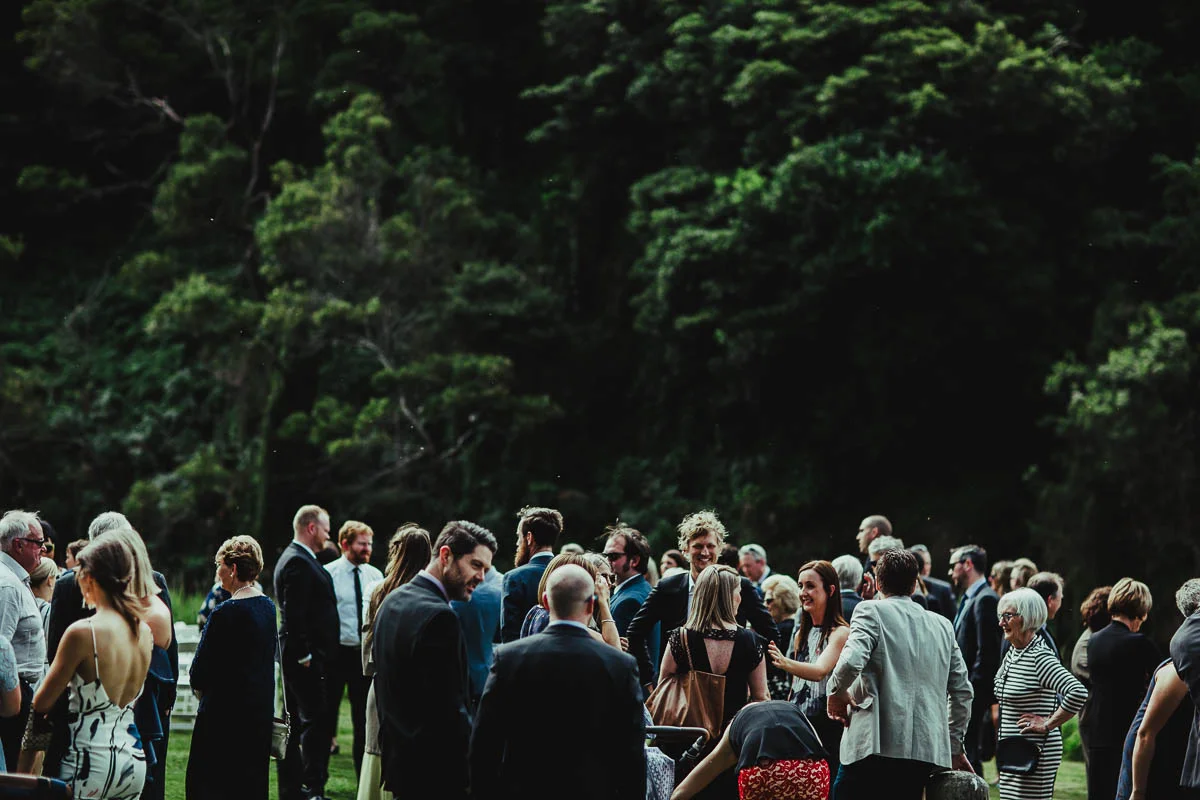 Wye River wedding photographer-43.jpg