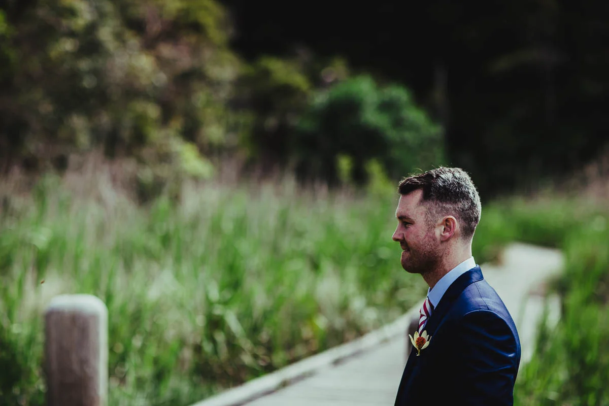 Wye River wedding photographer-47.jpg
