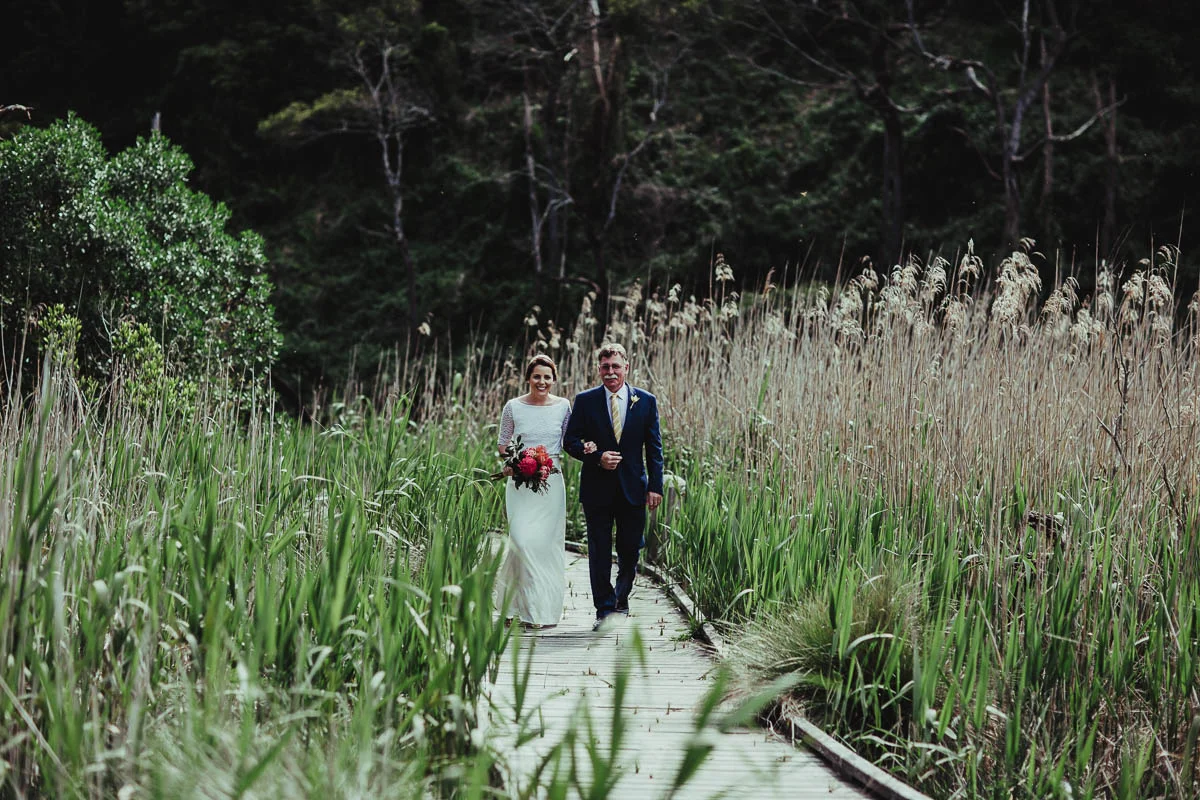 Wye River wedding photographer-49.jpg