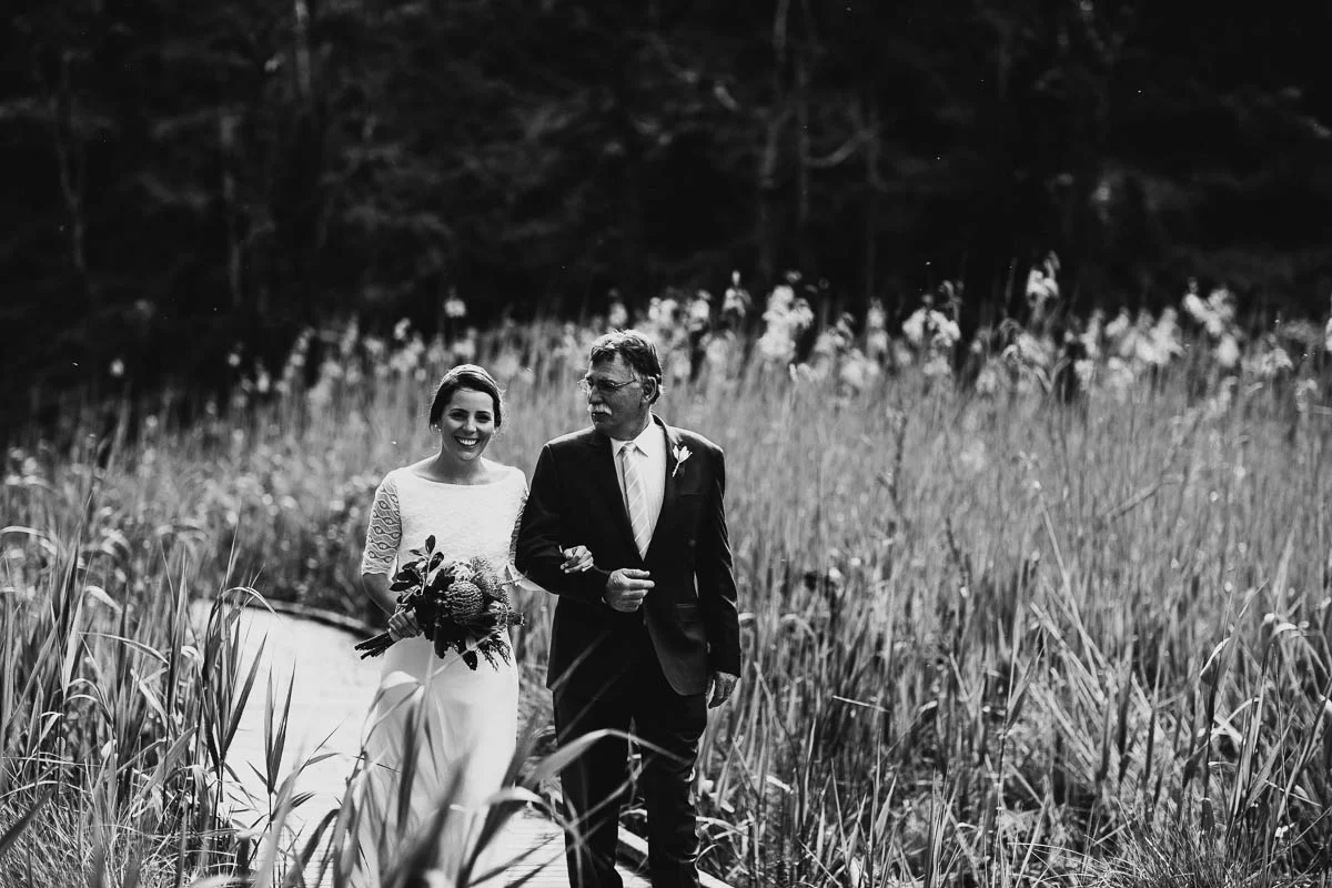Wye River wedding photographer-50.jpg
