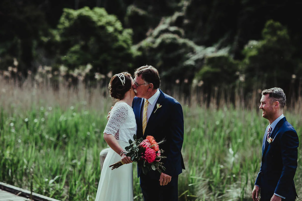 Wye River wedding photographer-53.jpg