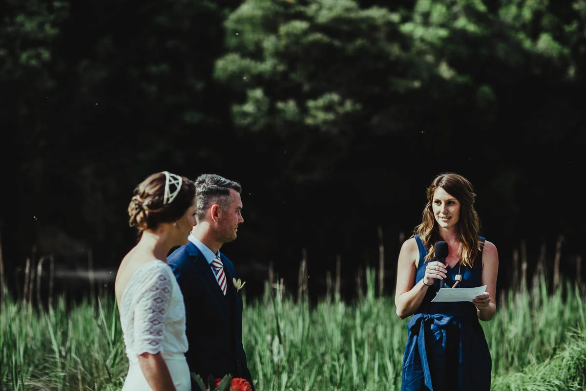 Wye River wedding photographer-57.jpg