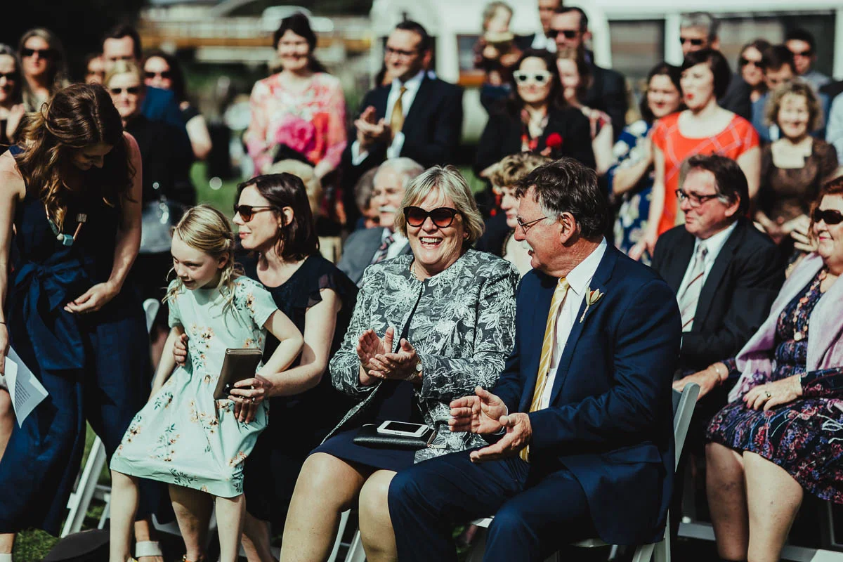 Wye River wedding photographer-58.jpg