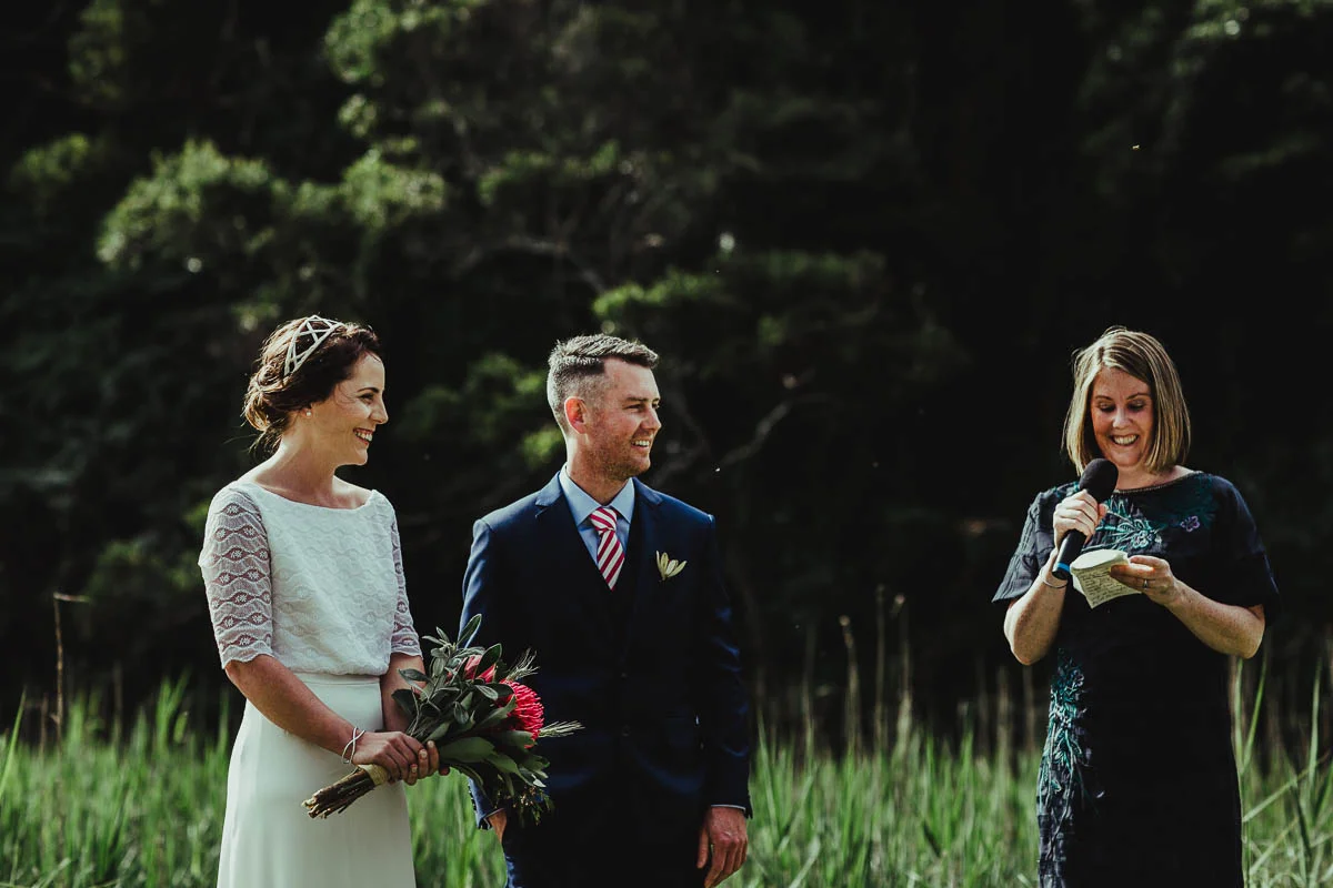 Wye River wedding photographer-60.jpg