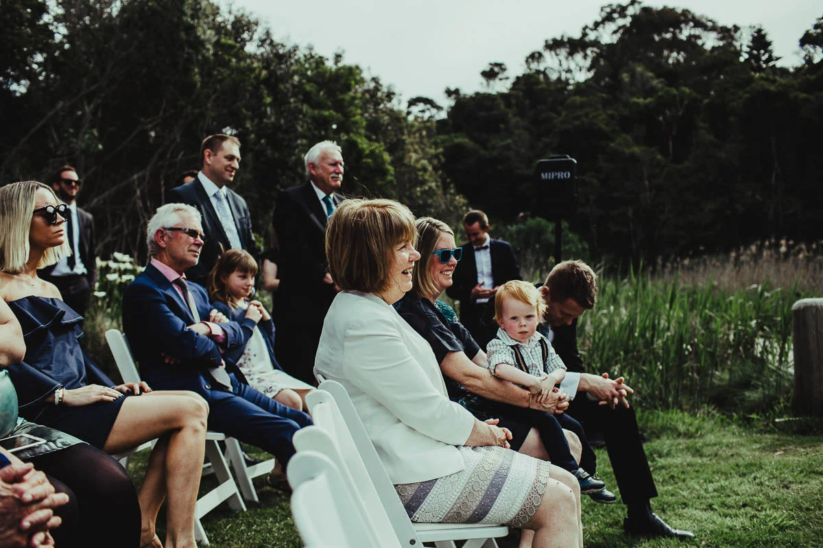 Wye River wedding photographer-62.jpg