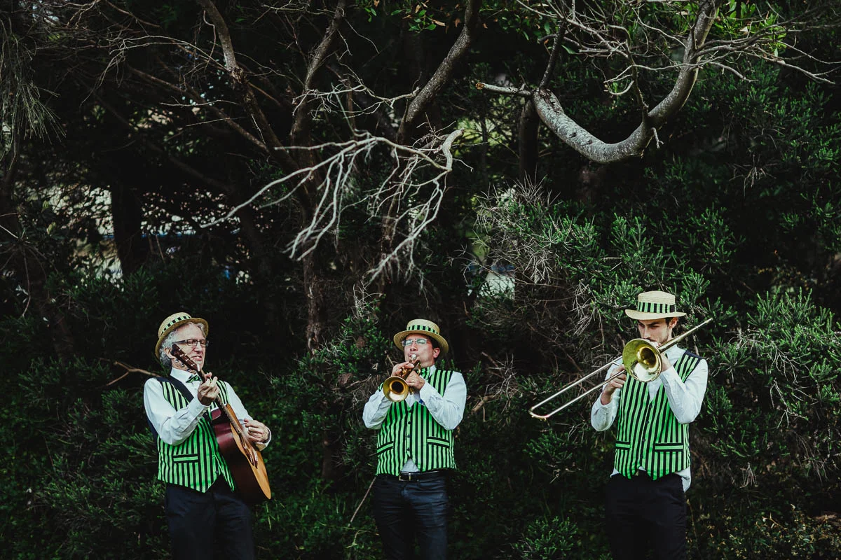 Wye River wedding photographer-71.jpg