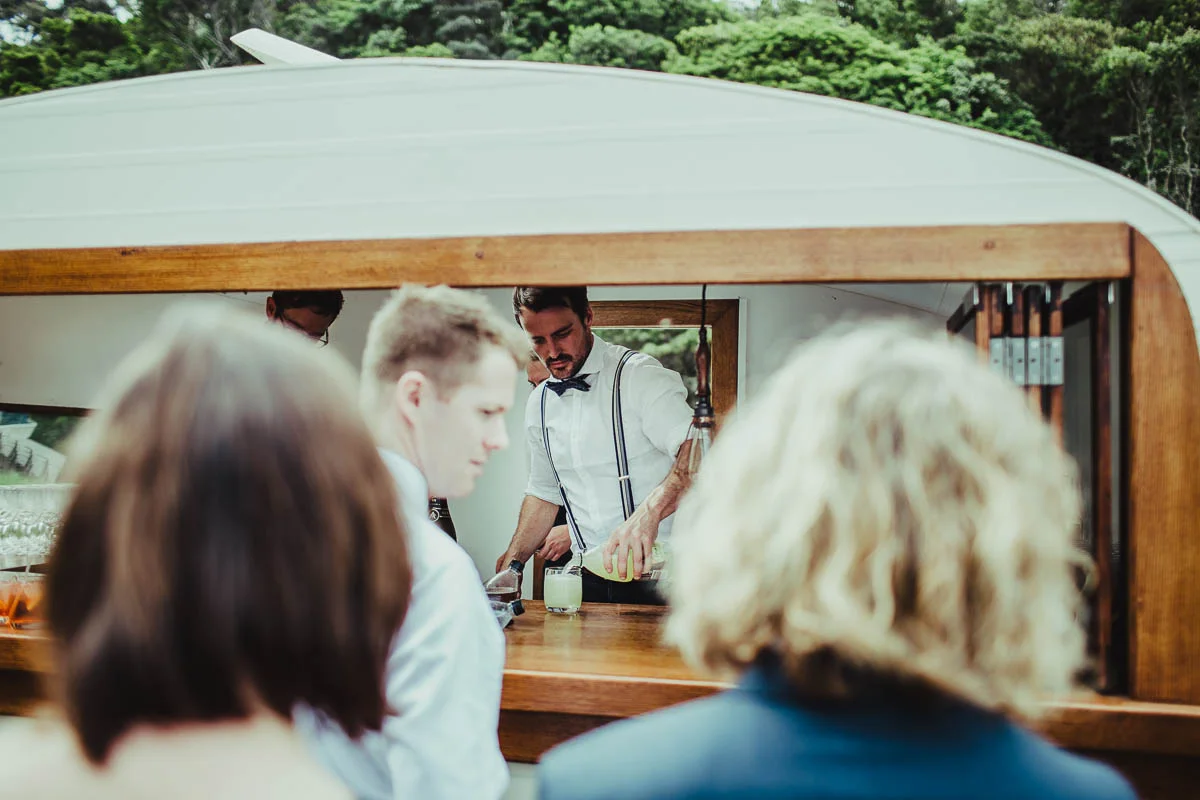 Wye River wedding photographer-73.jpg
