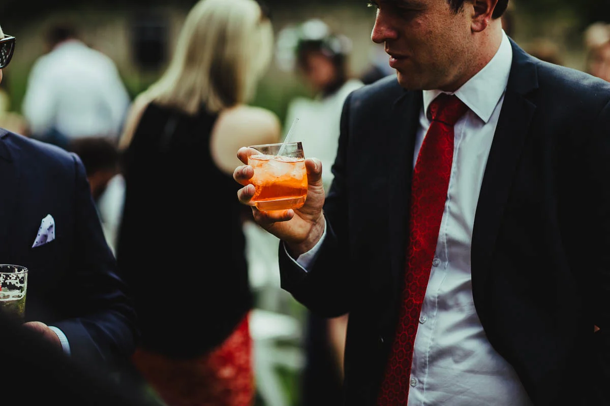 Wye River wedding photographer-75.jpg
