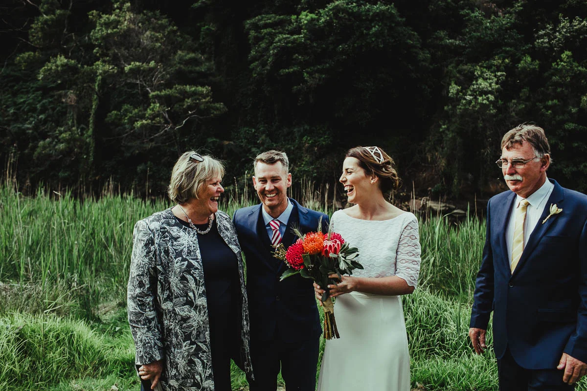 Wye River wedding photographer-77.jpg