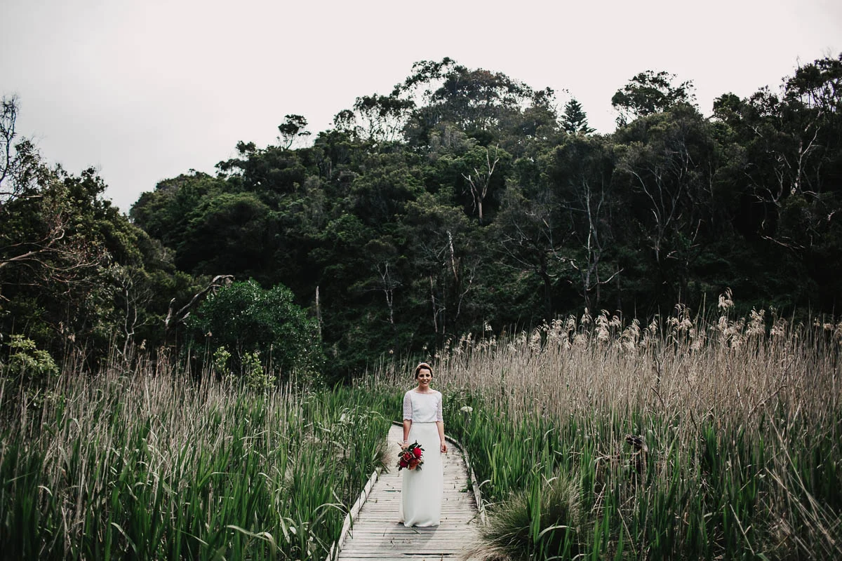 Wye River wedding photographer-79.jpg