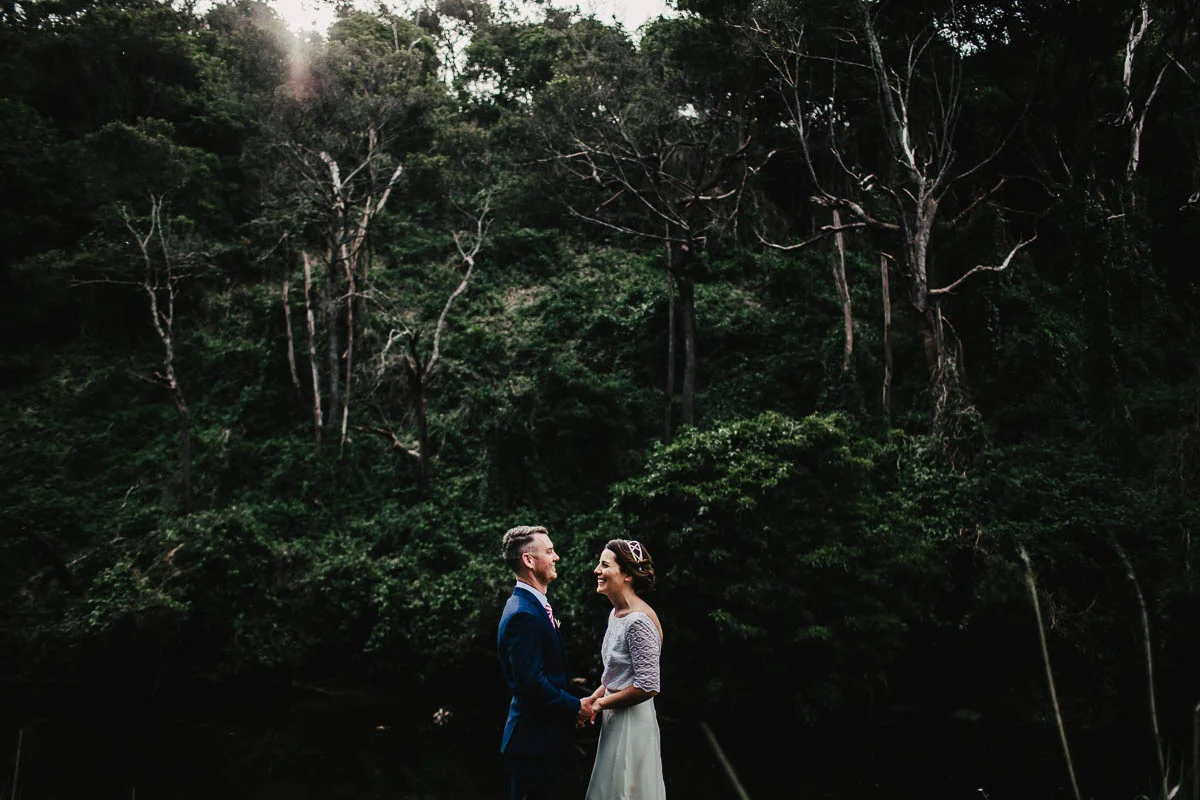 Wye River wedding photographer-84.jpg