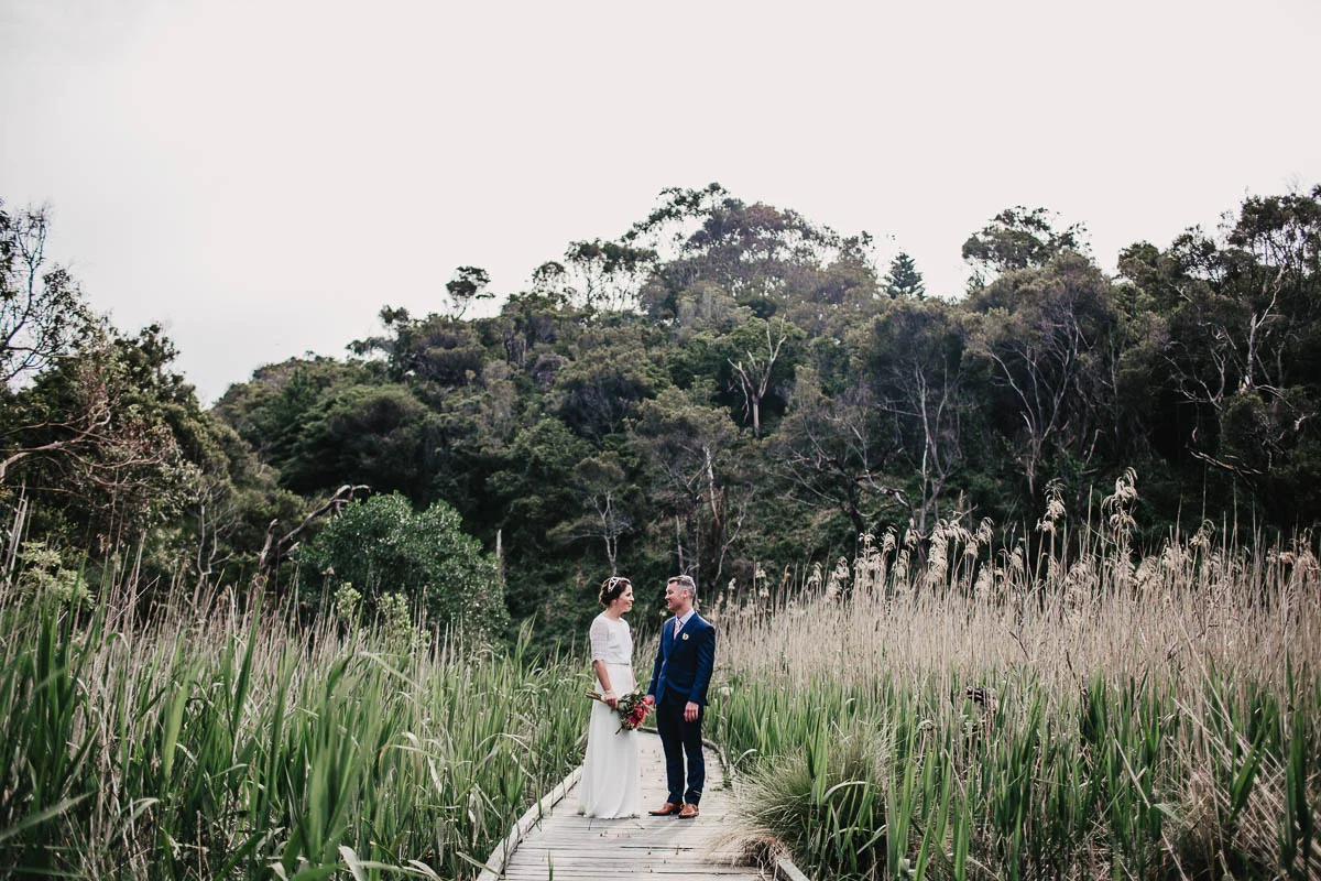 Wye River wedding photographer-83.jpg