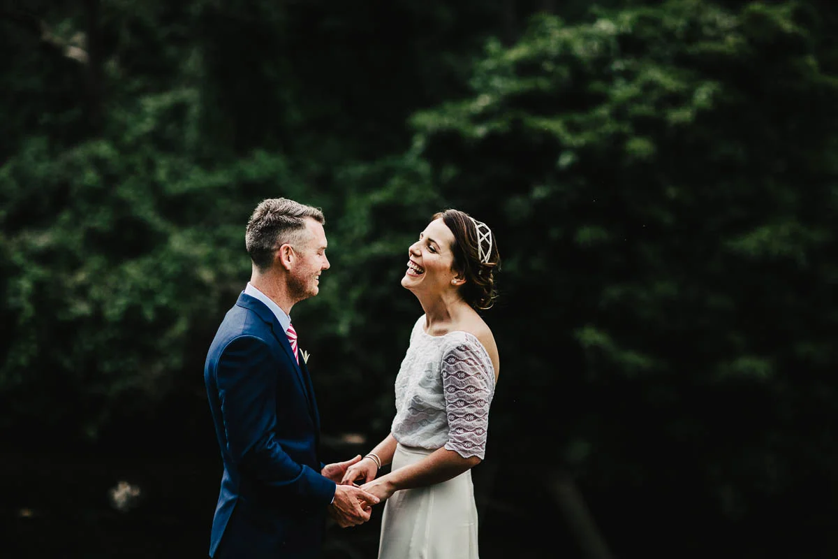 Wye River wedding photographer-85.jpg