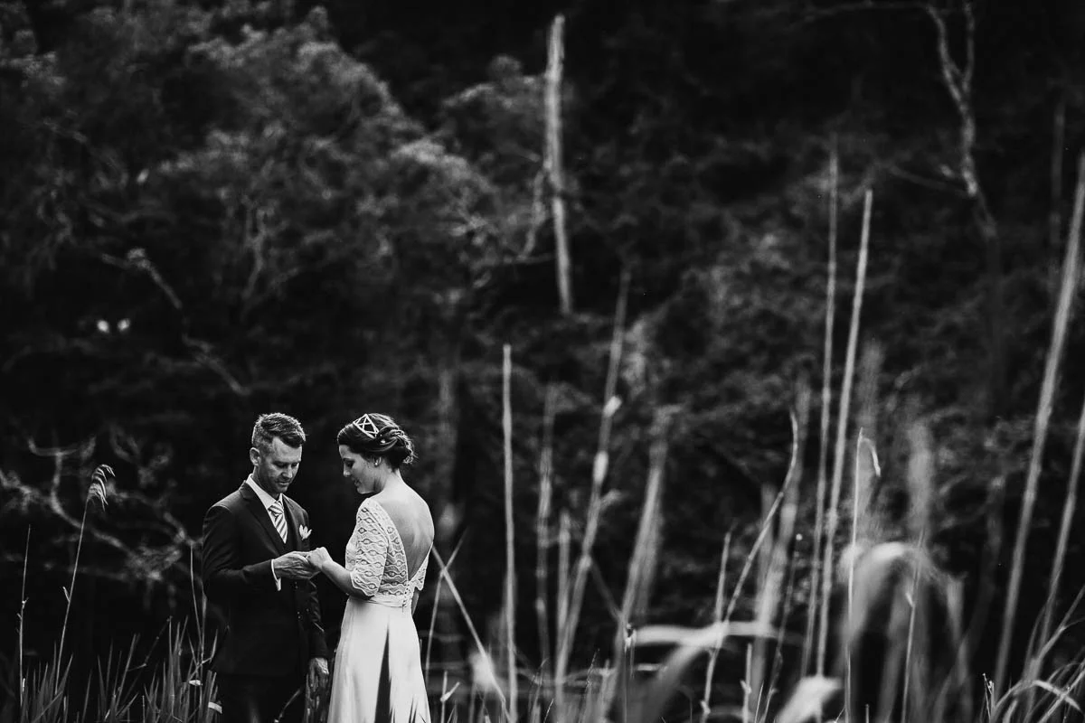 Wye River wedding photographer-86.jpg