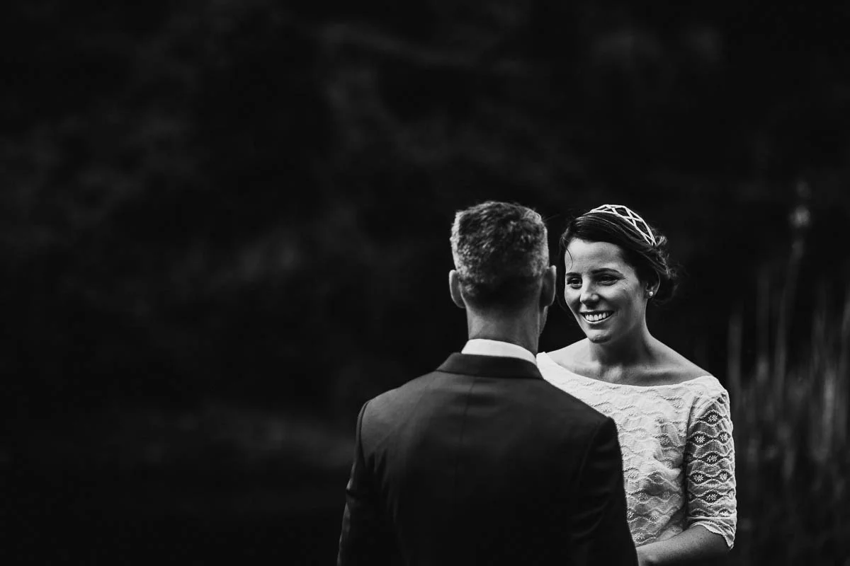 Wye River wedding photographer-88.jpg