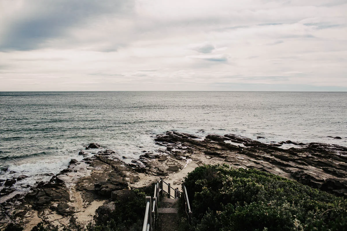 Wye River wedding photographer-90.jpg