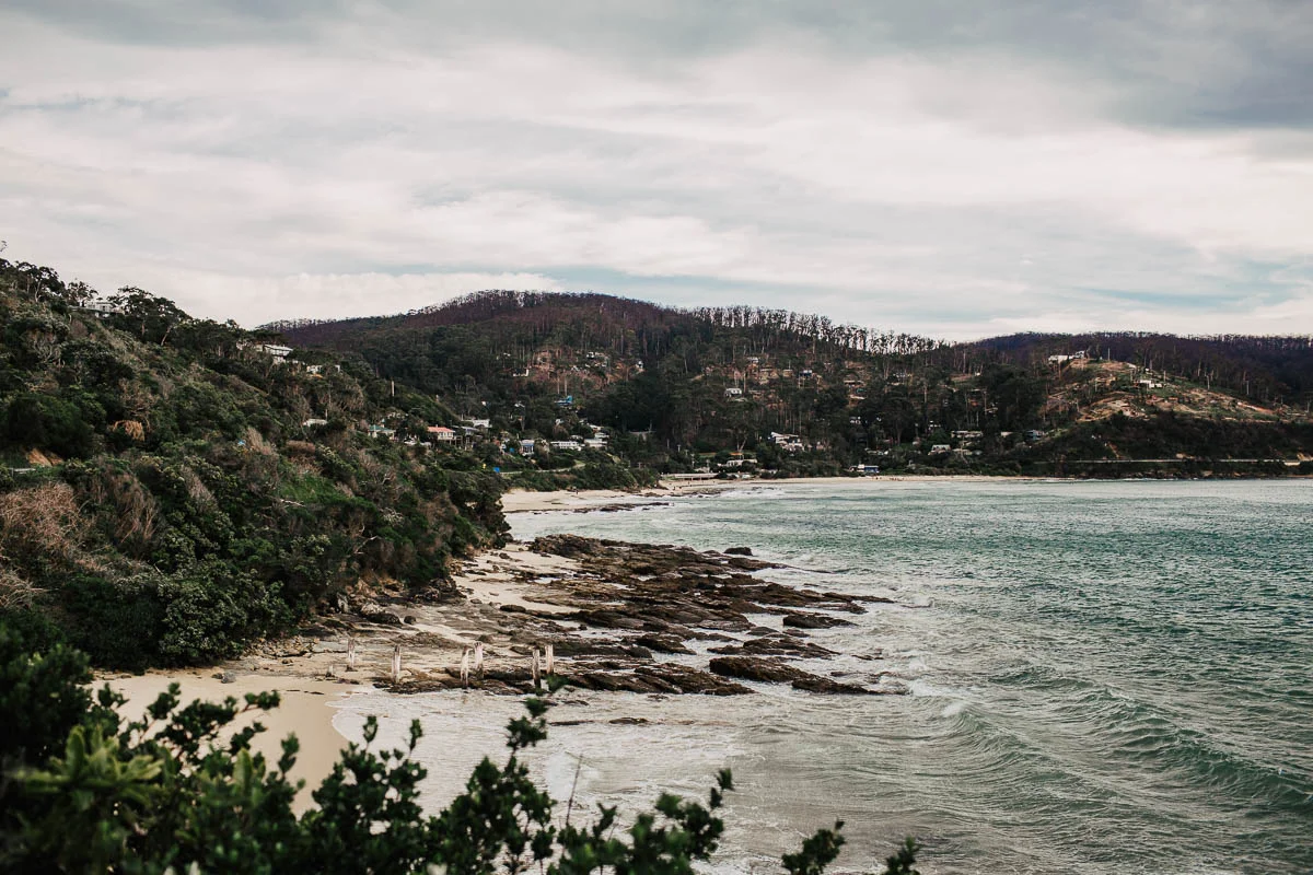 Wye River wedding photographer-91.jpg