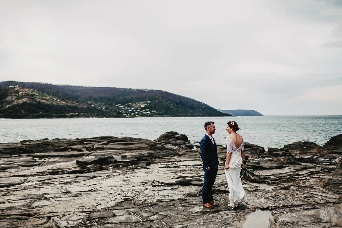 Wye River wedding photographer-100.jpg
