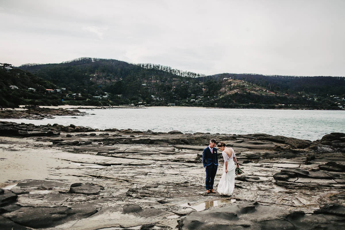 Wye River wedding photographer-101.jpg