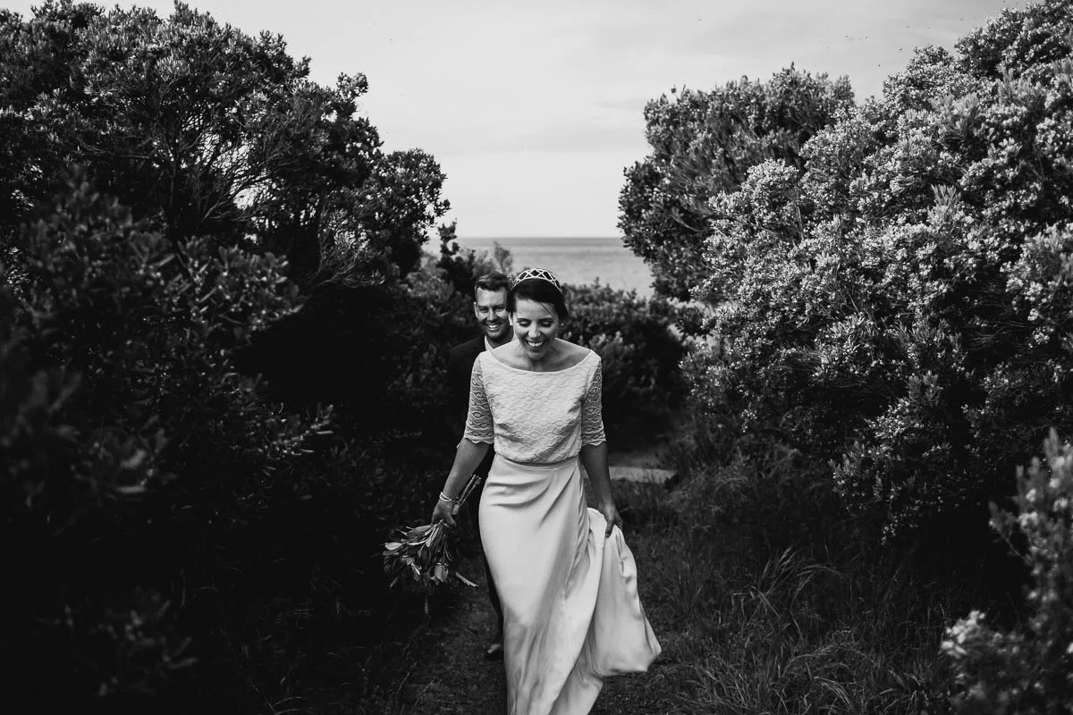 Wye River wedding photographer-111.jpg