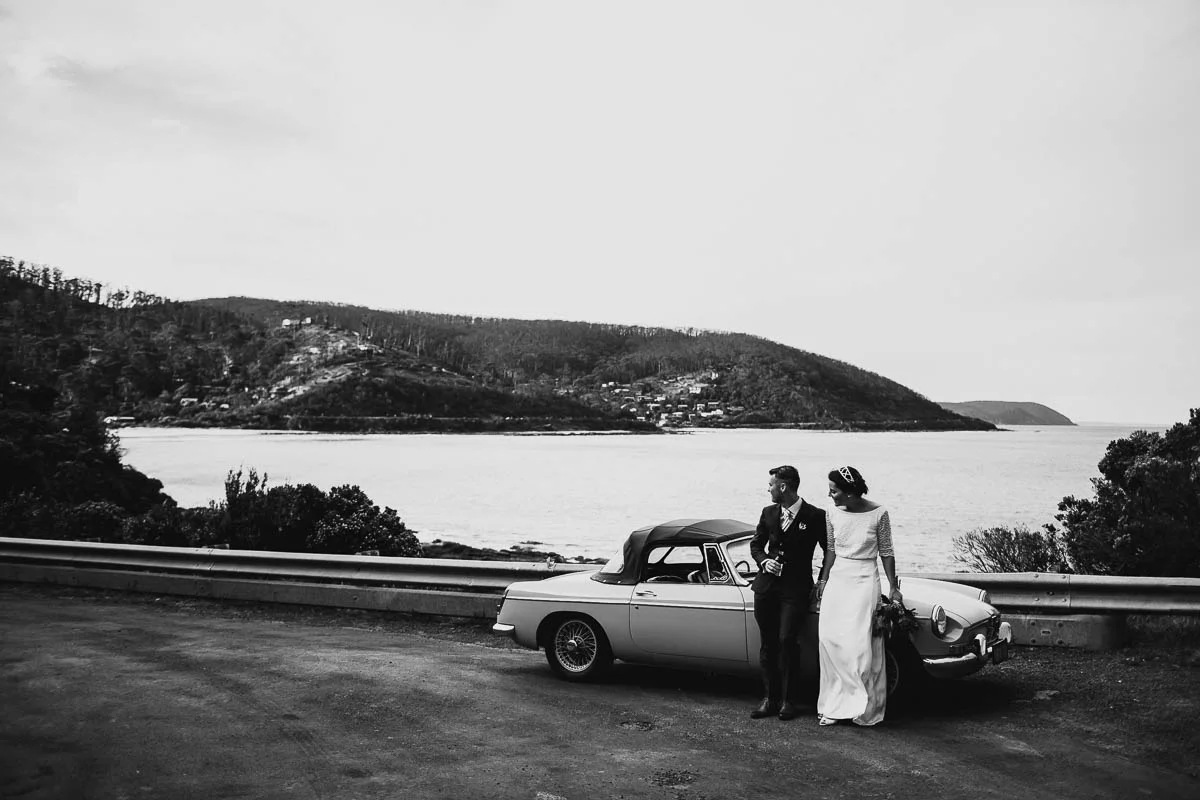 Wye River wedding photographer-112.jpg