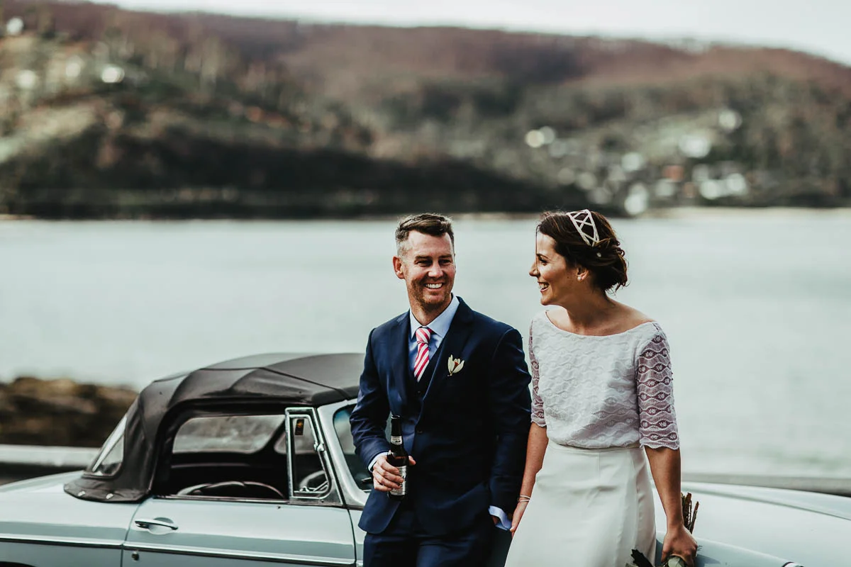 Wye River wedding photographer-113.jpg