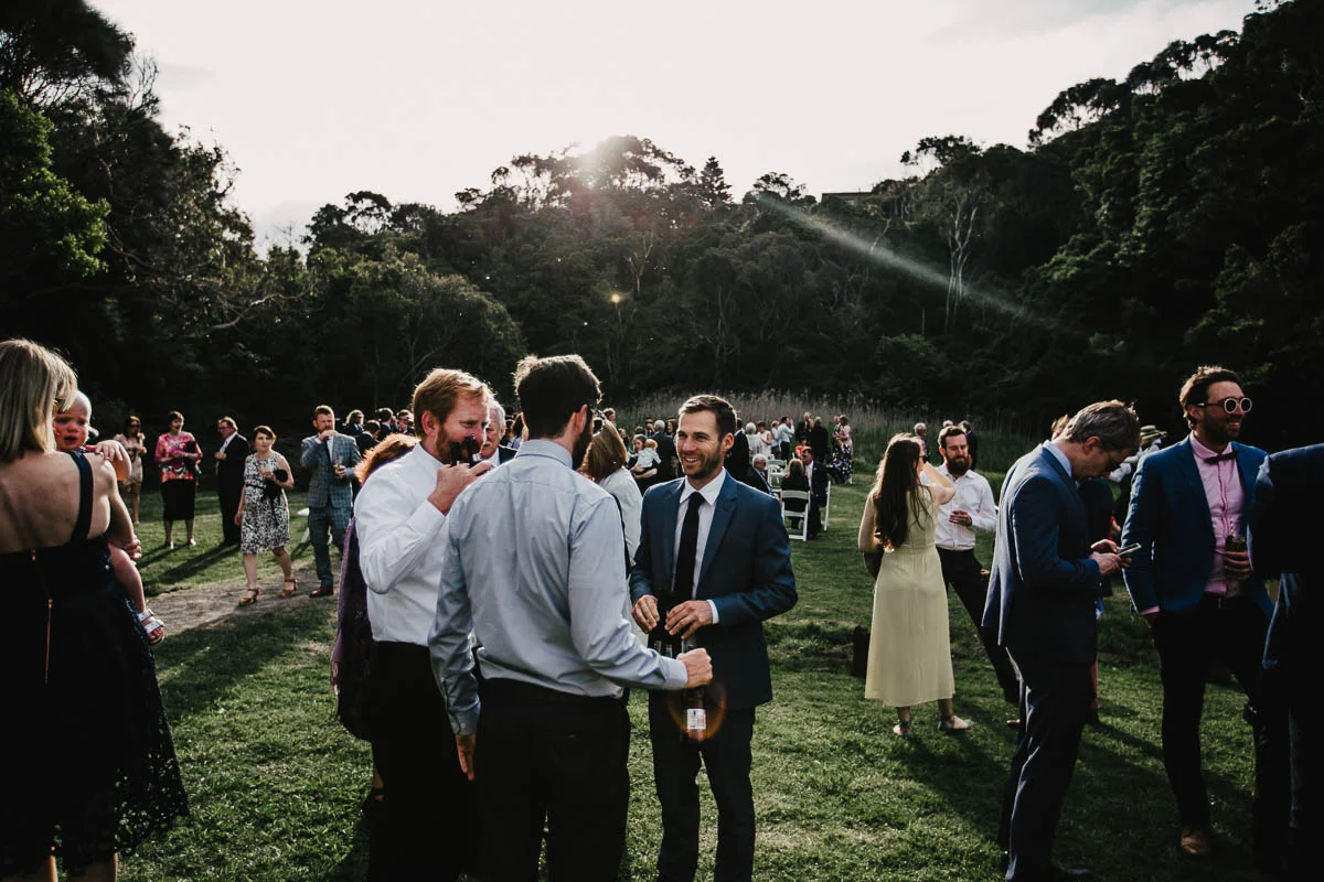 Wye River wedding photographer-116.jpg